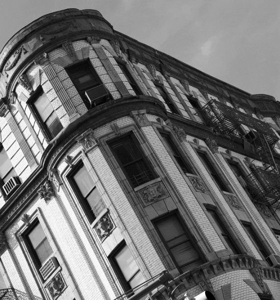 Black and white_0011